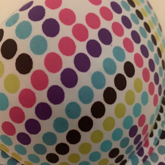 Gently worn Body by Victoria bra - Picture 2 of 6